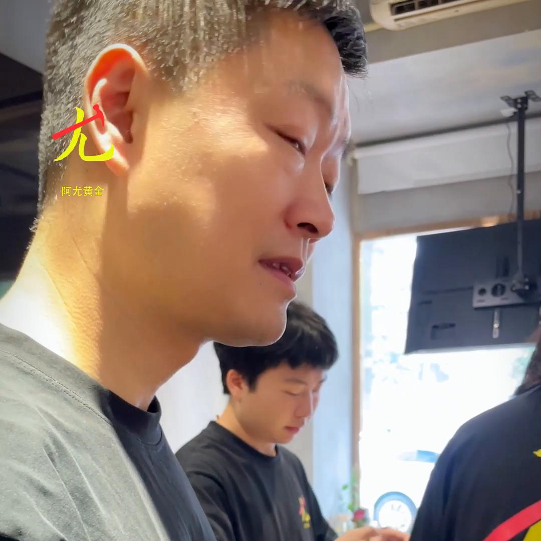 这个视频，全是干货，各位富婆小姐姐想问什么，这个视频基...