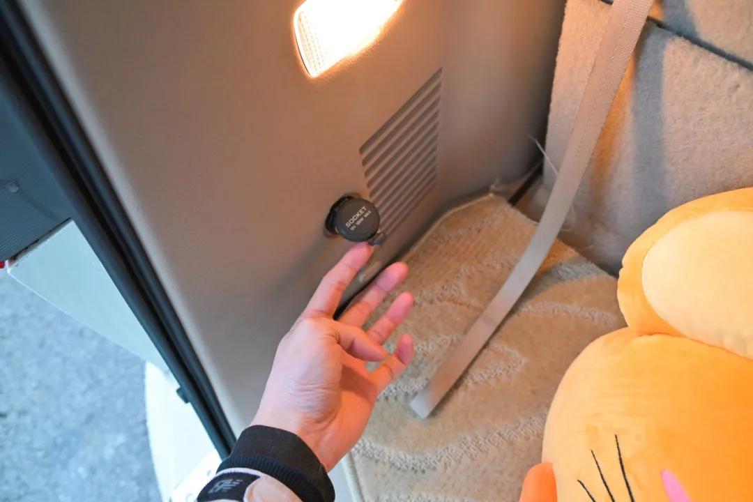 二手老款日产贵士3.5,河北省二手日产贵士