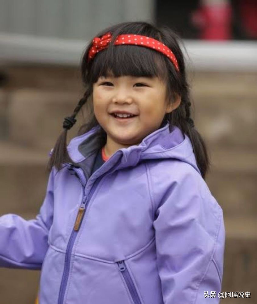 爸爸去哪儿12岁康康身高,爸爸去哪儿第一季石头天天