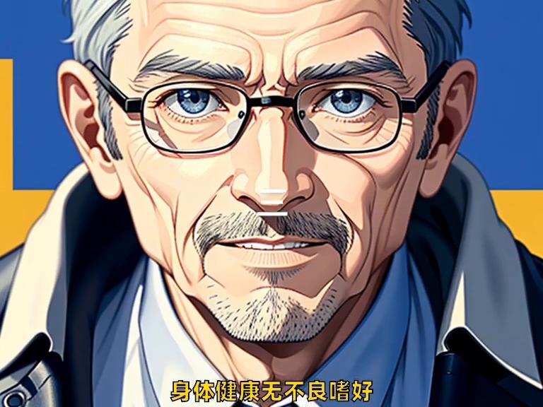 【小说连载】沈千诺（第三章）