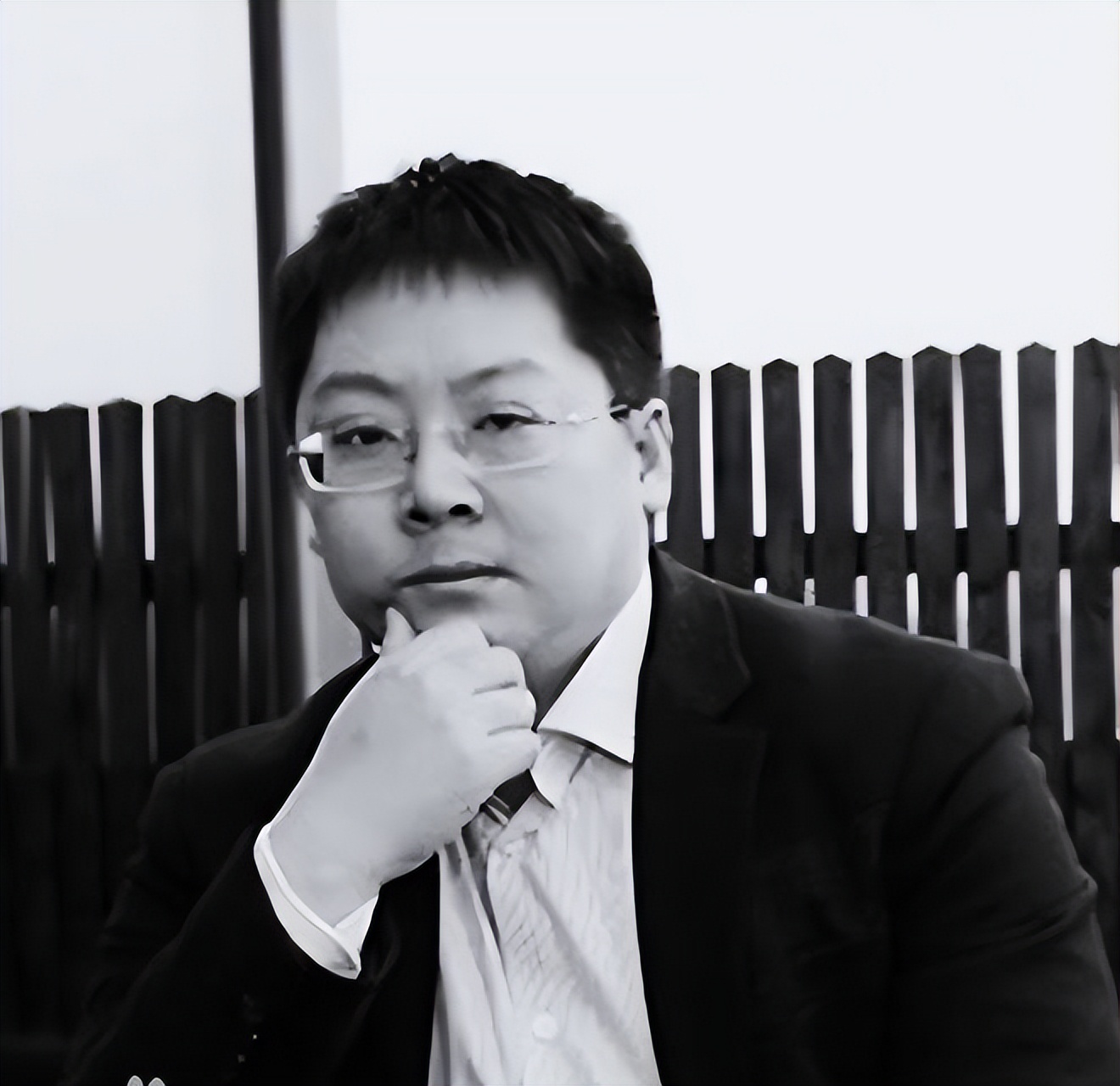 在缅北成立武装,中国高中生在缅北组建私人武装