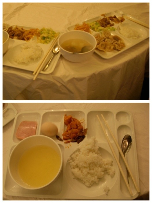 2014年 G 韩国行12. 景福宫