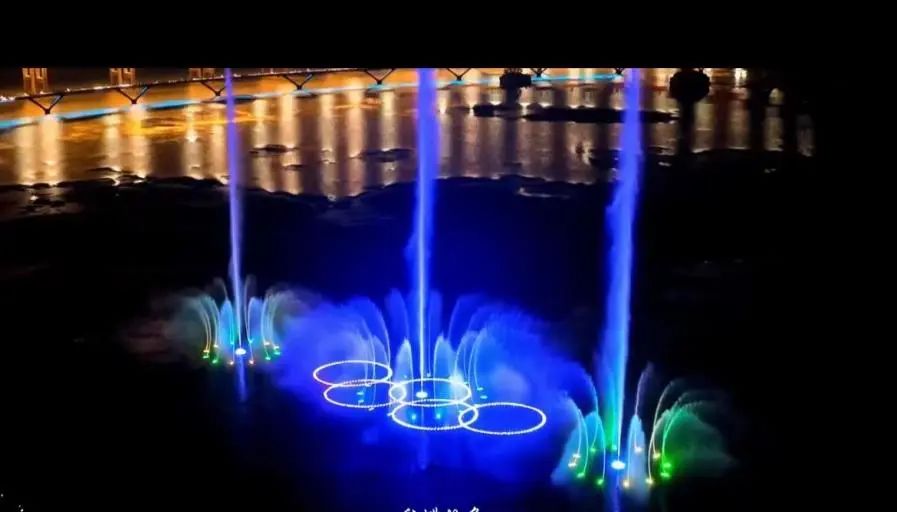 奥运冠军网红打卡地,奥运冠军之城有哪些