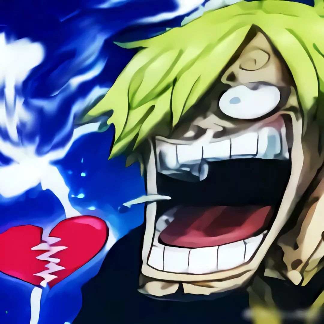 海贼王山治的腿装了三个恶魔果实,山治觉醒血脉因子哪一集