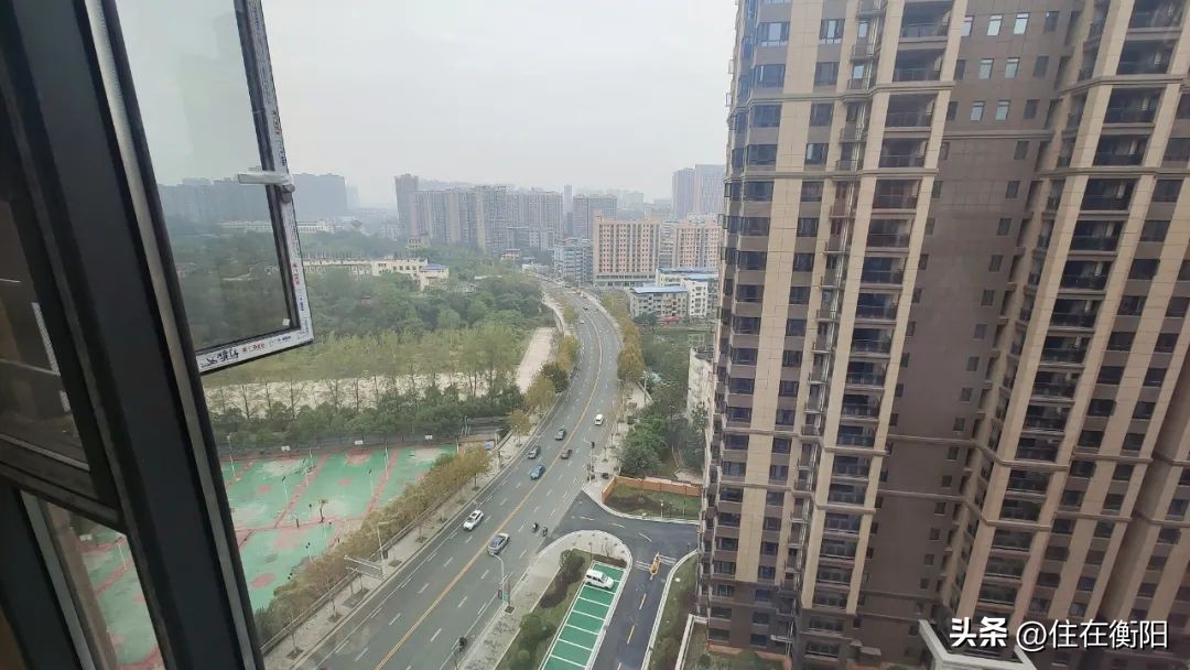 学霸交作业!品质与颜值兼备的小公寓,值得你细品!