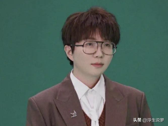 华语乐坛永远的神不觉得丢脸吗,华语乐坛各个时代的神