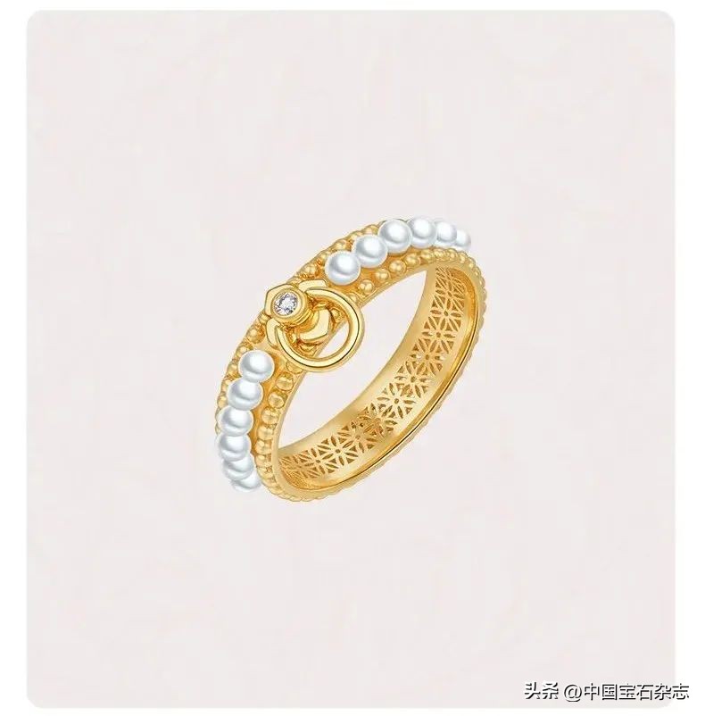 珍珠夏天佩戴注意事项,珍珠注意事项和保养