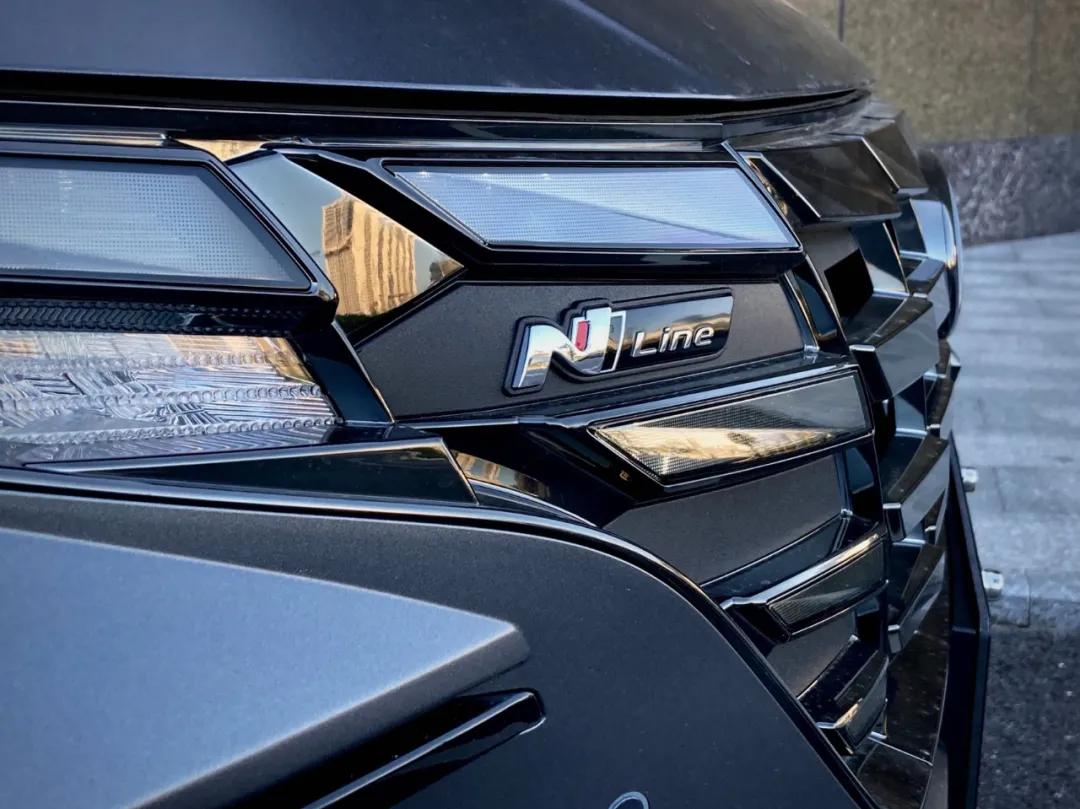 试驾多了会怎么样,试驾太多车没什么感觉了