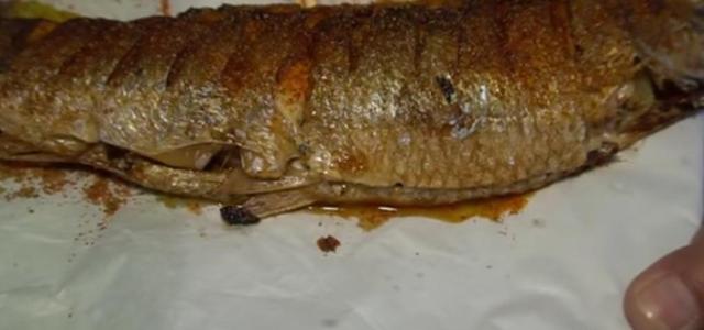 山东小伙3000元发家卖小吃,山东小哥摆摊