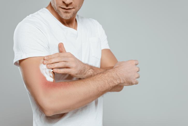 炉甘石洗剂有贵有便宜怎么选,几块钱一瓶的炉甘石洗剂