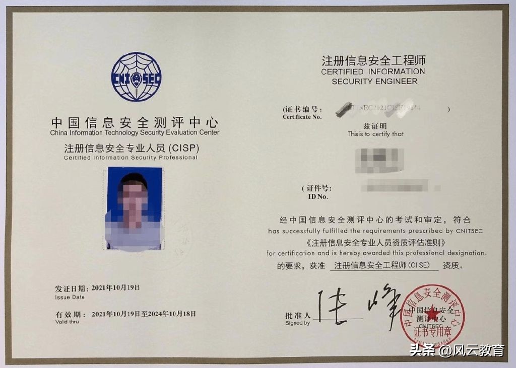 程序员100个经典干货,干货分享程序员必备16个网站