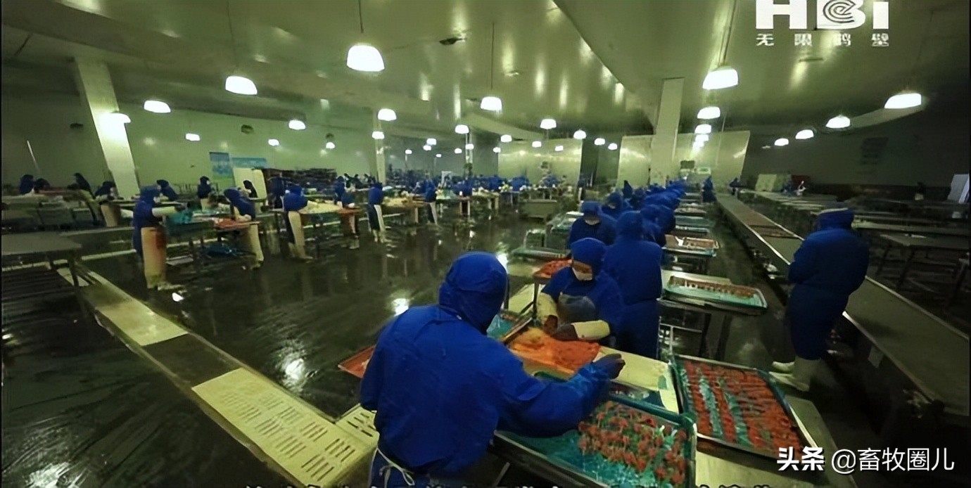 给宇航员送外卖,给太空宇航员送外卖