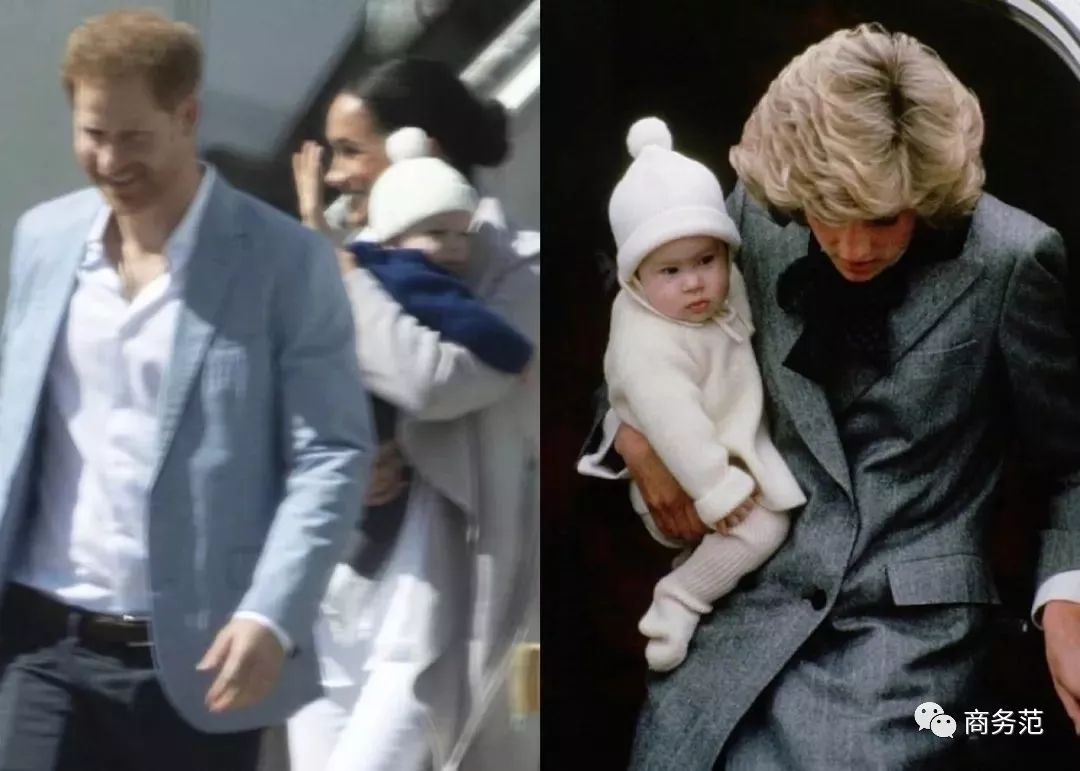 威廉哈里梅根生孩子了吗,威廉哈里梅根生日