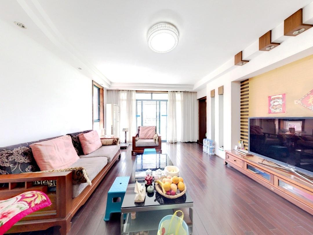 大华锦绣华城十二街区房价,北蔡大华锦绣华城三房