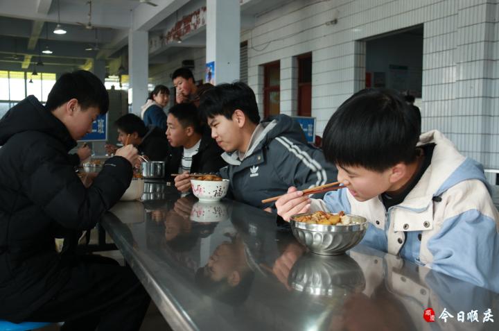 顺庆区城市总体规划,顺庆城市全景图