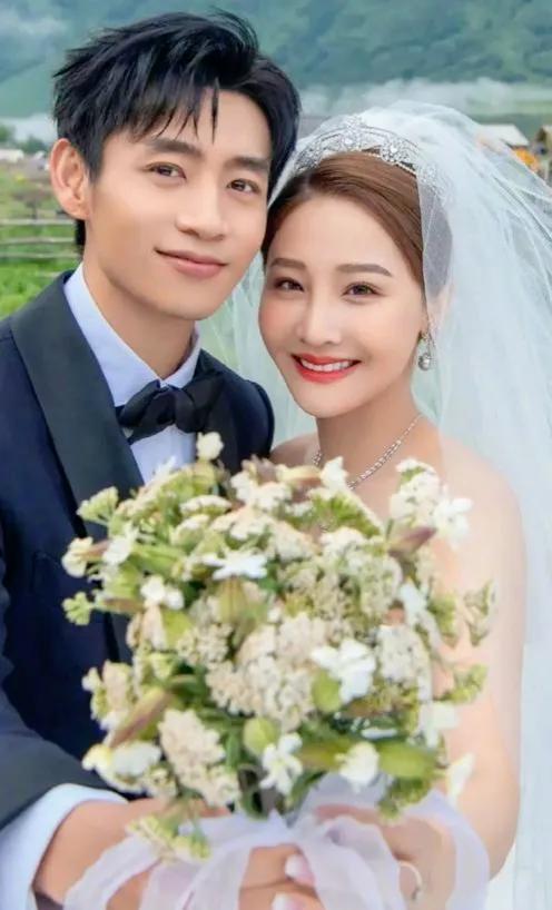 魏晨梗王稳定发挥,新晋梗王魏晨完整版