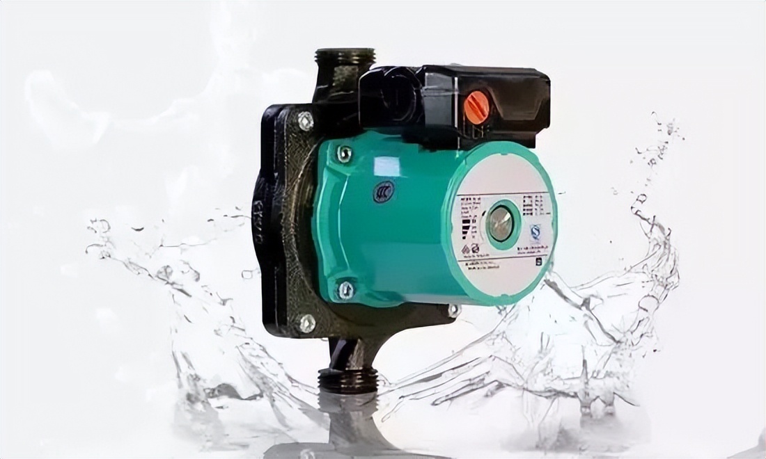 家居小知识让你想不到的新技能,普通人不知道的7个家居冷门知识