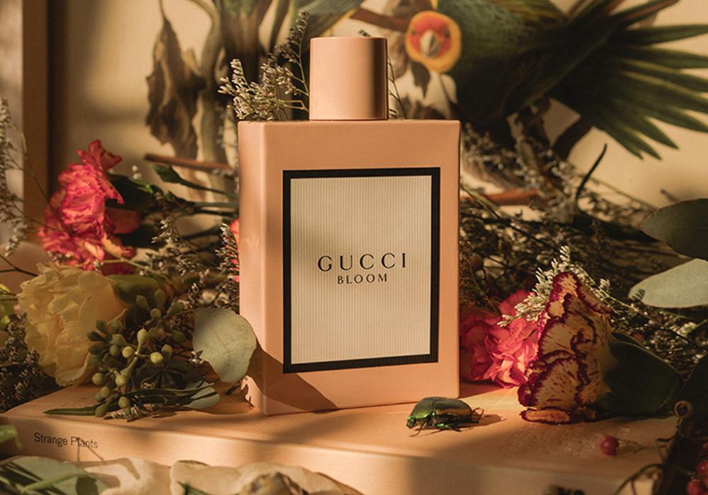 科蒂们打响品牌抢夺战？