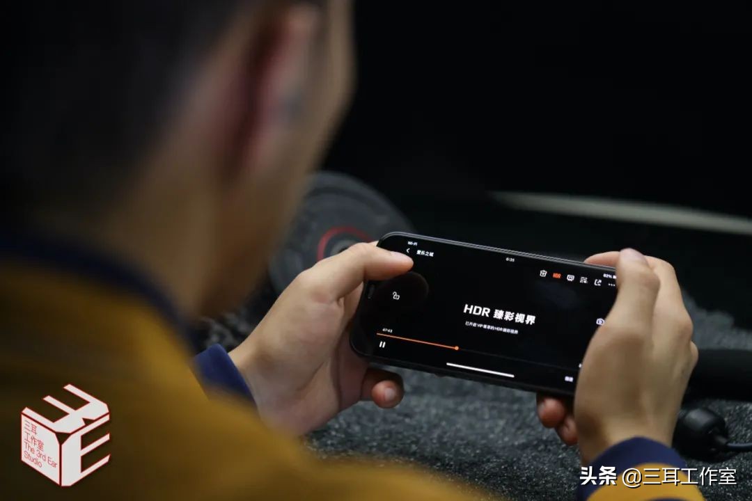 beatsfitpro还值得入手吗,beatsfitpro体验