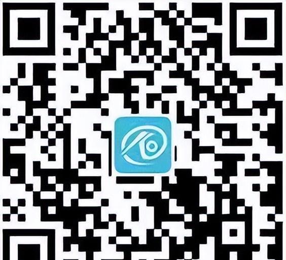 威视达康室外摄像机,威视达康楼道摄像机