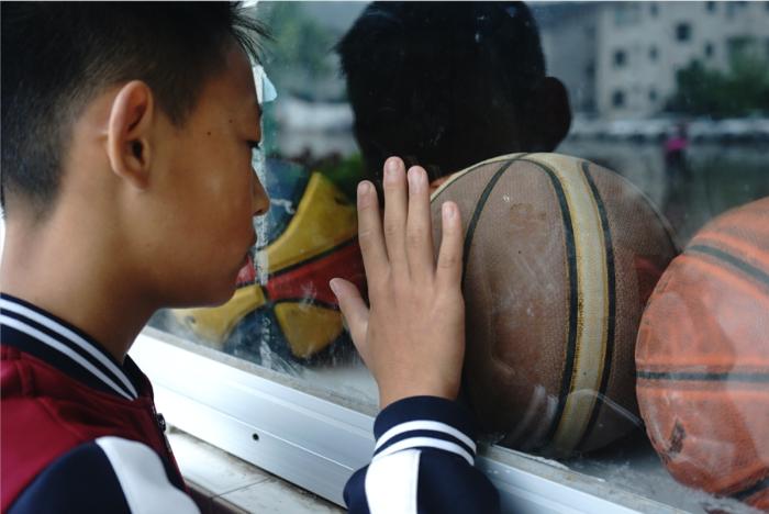 公益福彩温暖前行,公益福彩助力圆梦