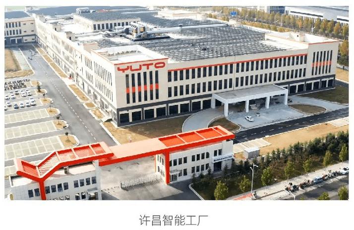 裕同集团是不是包装行业排名第一,裕同集团2023年营收