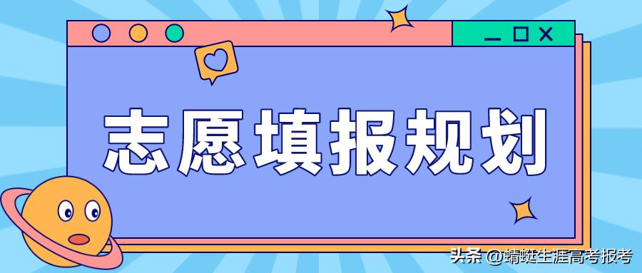 投入5万的创业项目,3到5万小本生意加盟项目