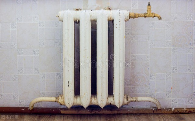 乌鲁木齐68中周边租房子,800元平房出租