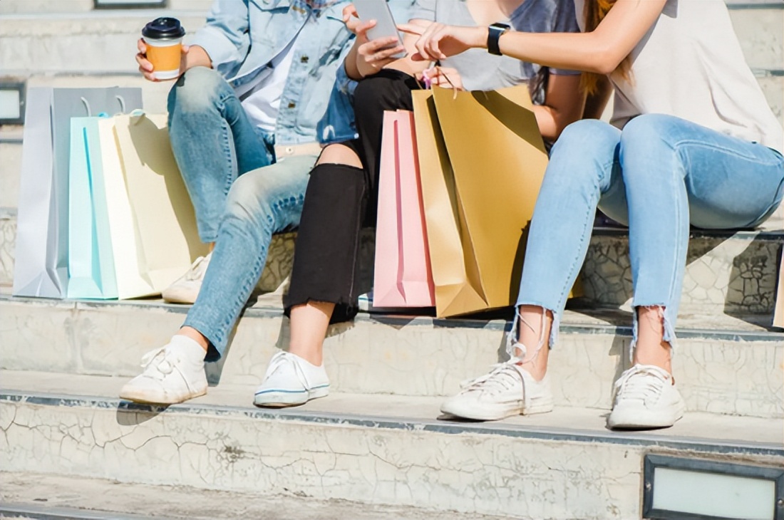 中科泰岳解析｜新消费与新营销