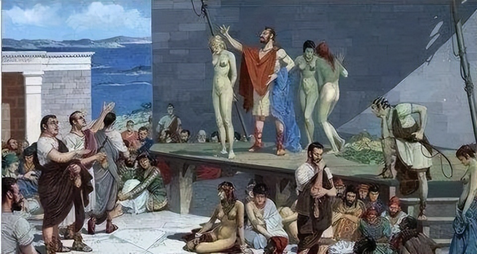 现代资本主义经济的实质和基础,简述当代资本主义生产的新变化