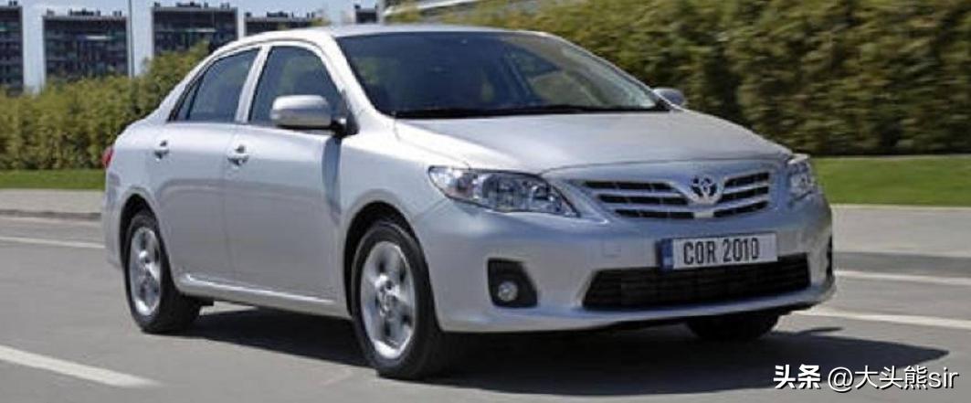 iphone折旧和系统有关系吗,iphone用几年后保值率太低