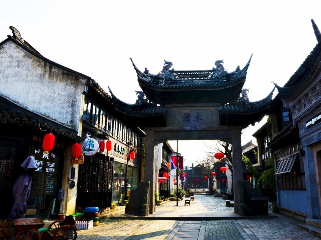 苏州自由行旅游团,苏州两日游旅游团从苏州出发