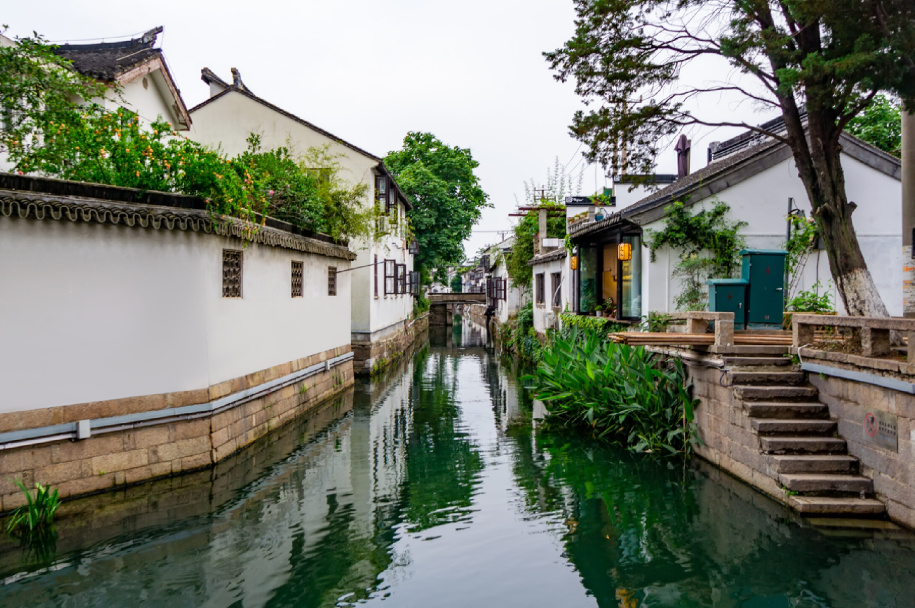鏄ユ棩鑻忓窞鏃呮父鏀荤暐,鑻忓窞鏄ユ棩鏃呮父鎺ㄨ崘