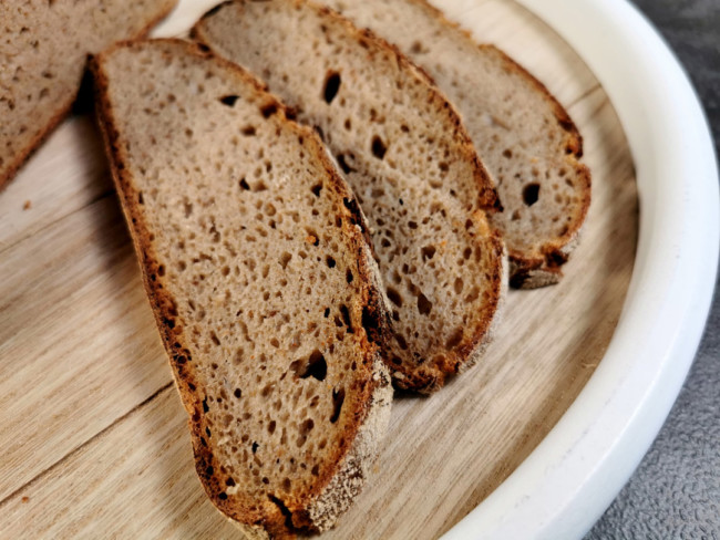 德国人的酸菜和香肠 (香肠德国美食)