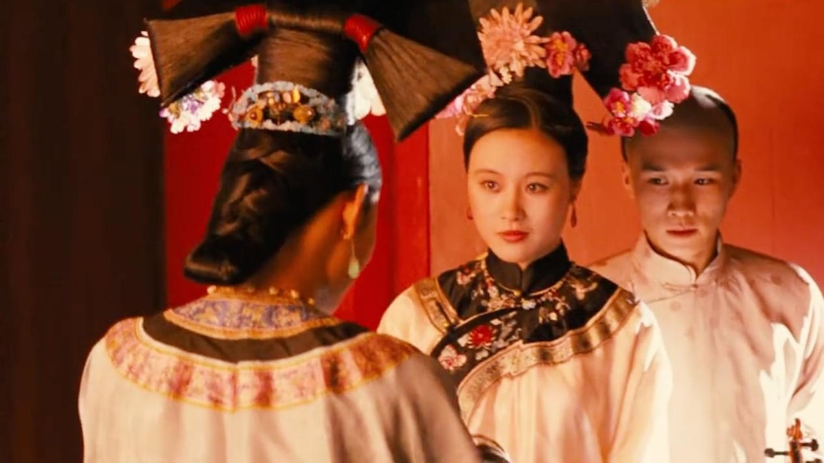 全球豆瓣评分最高的电影top100,豆瓣评分9.5以上的国产电视剧全部