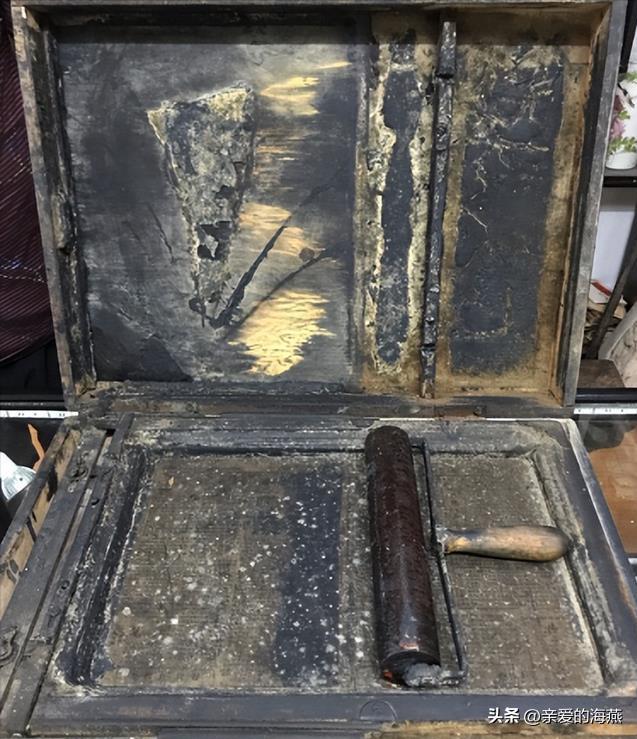 70-80年代供销社里卖的国货日用品,七八十年代供销社卖的老物件