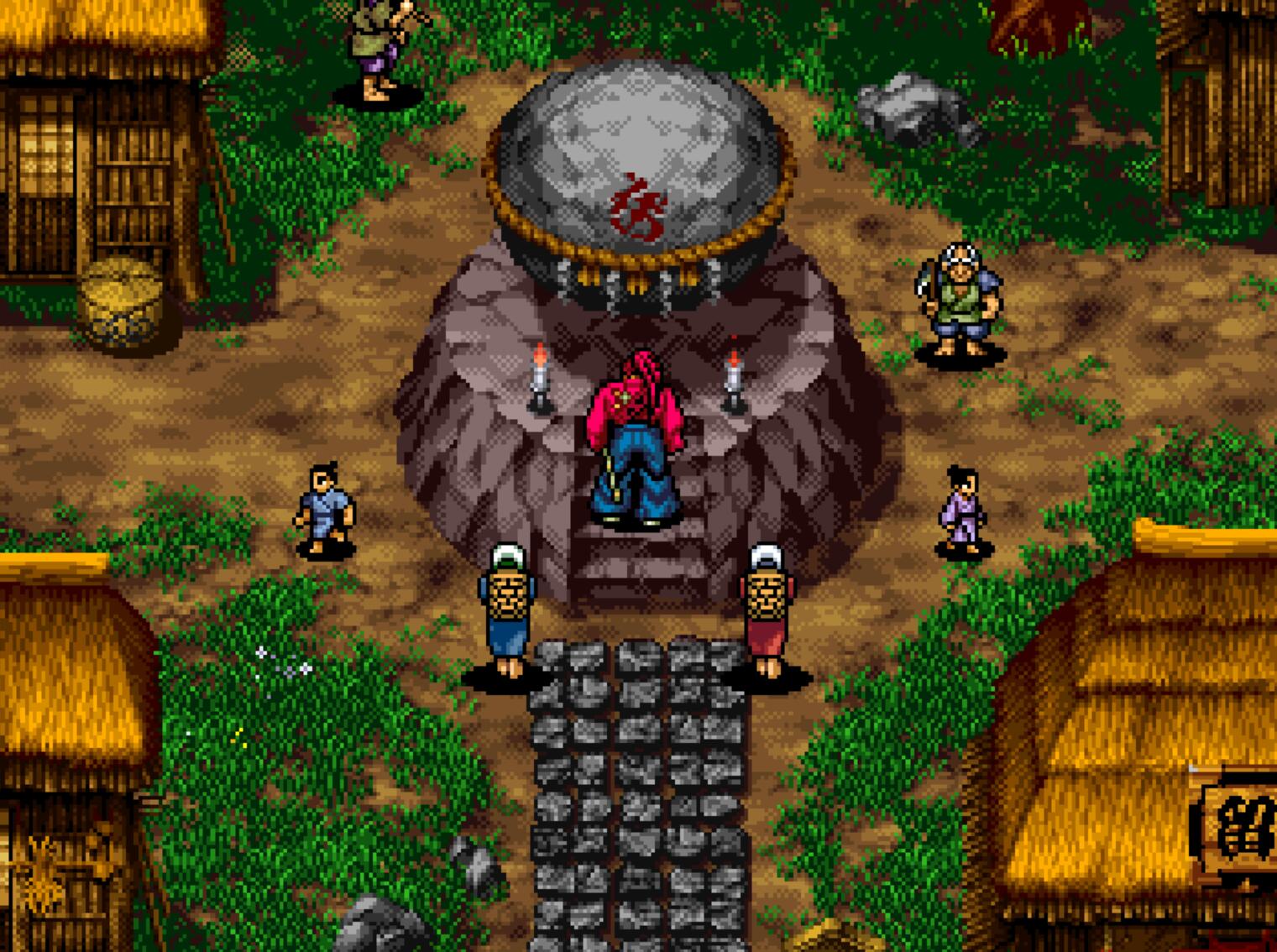 侍魂2一共多少个版本,侍魂最新是哪个版本