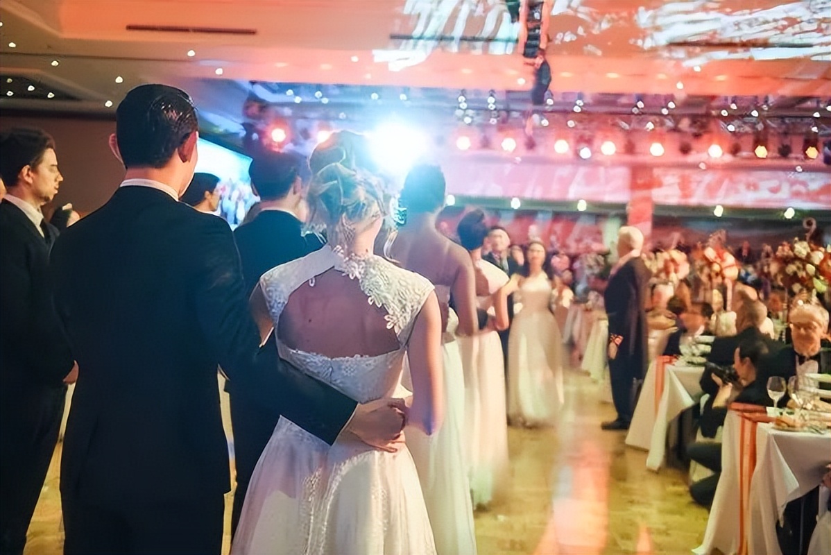 燕莎凯宾斯基饭店活动,北京燕莎中心凯宾斯基饭店宣传