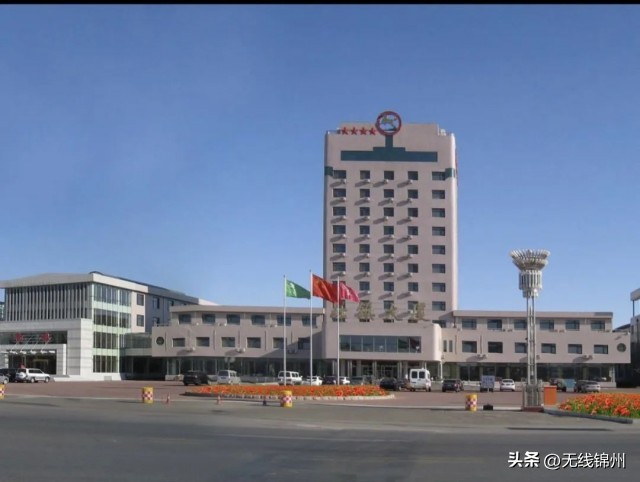 锦州免门票景区,锦州优惠饭店