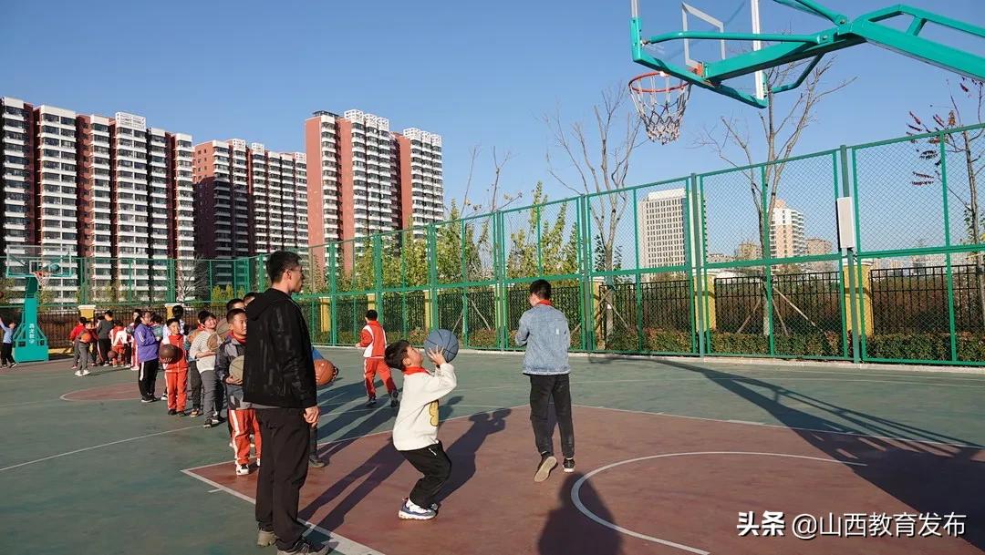 落实双减政策构建和谐校园,落实双减政策回归育人初心