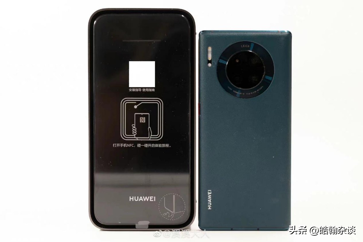 华为家庭存储nas深度评测,华为家庭云存储nas推荐