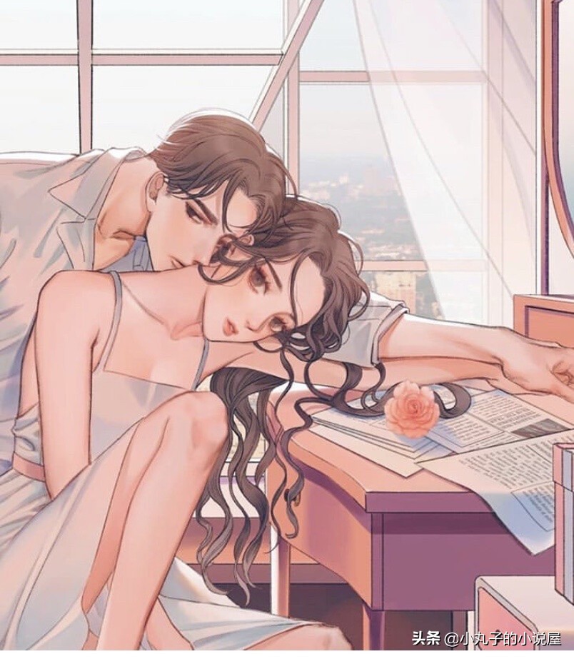 奢求无闲和有闲类似小说,奢求无闲和有闲书评