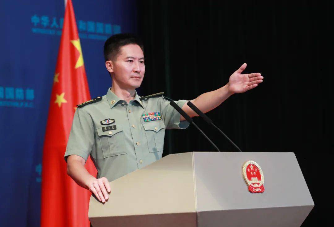 菲方回应南海军演,菲方尊重中方在南海的主权