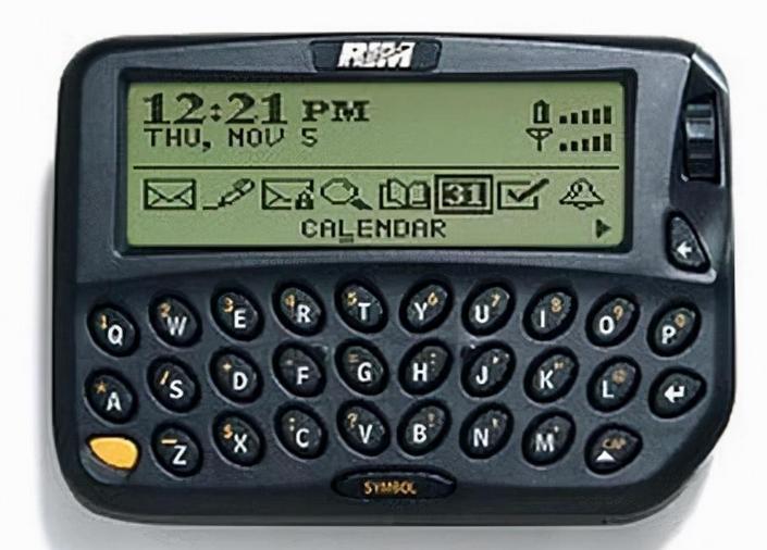 手机进化史oppo,手机进化史小游戏