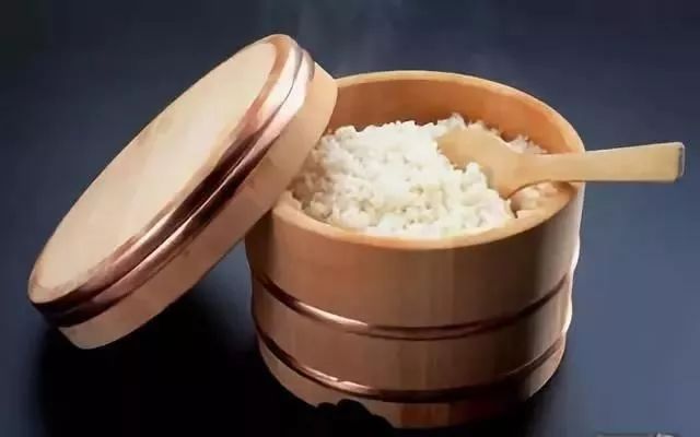 生活小窍门100个实用技巧,实用有趣省电省钱小窍门妙招姐