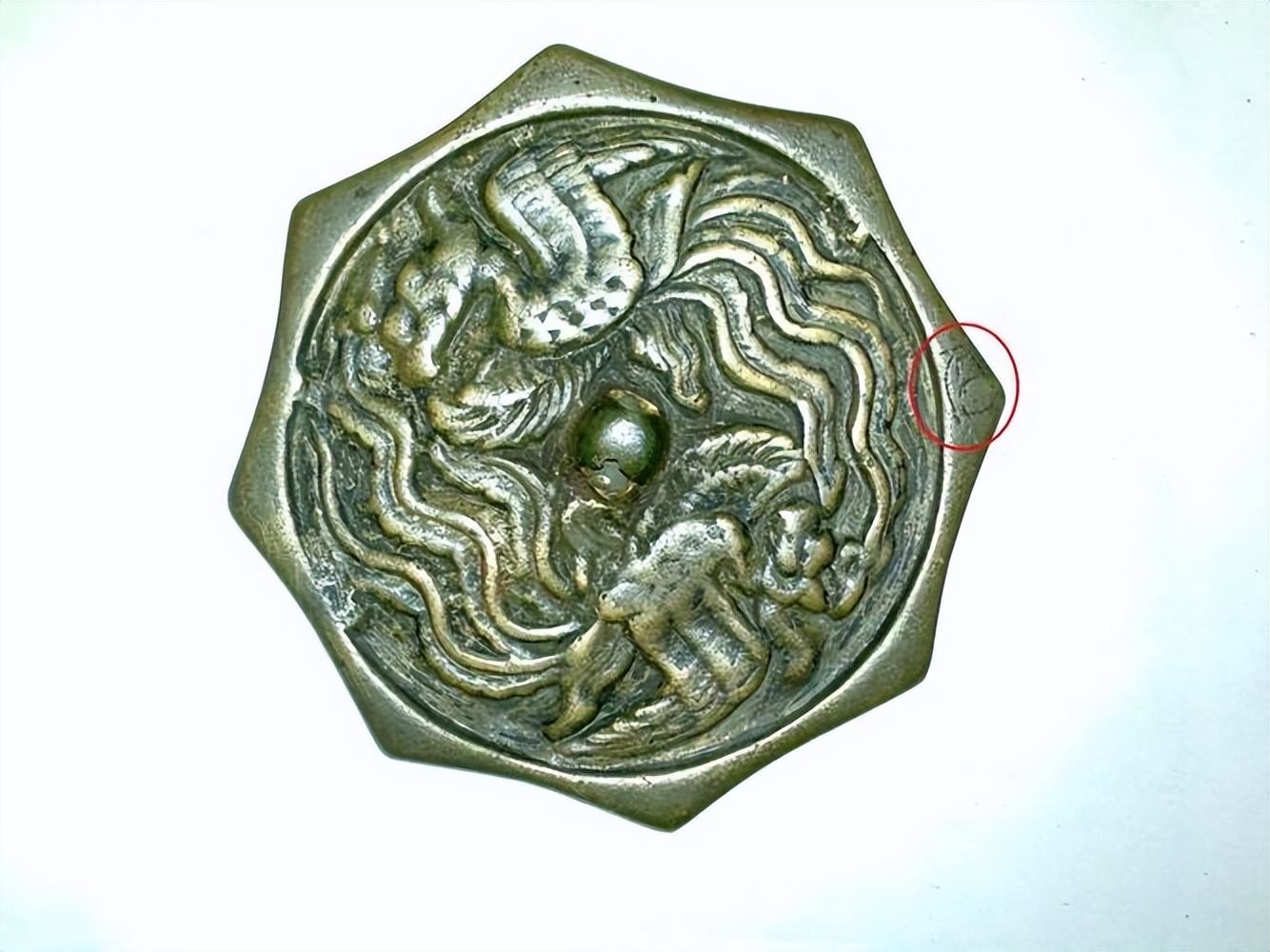 张家界博物馆文物视频,张家界博物馆文物简介图片