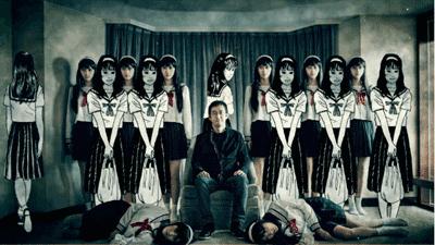 万圣节过了还有什么鬼节,万圣节四大鬼节