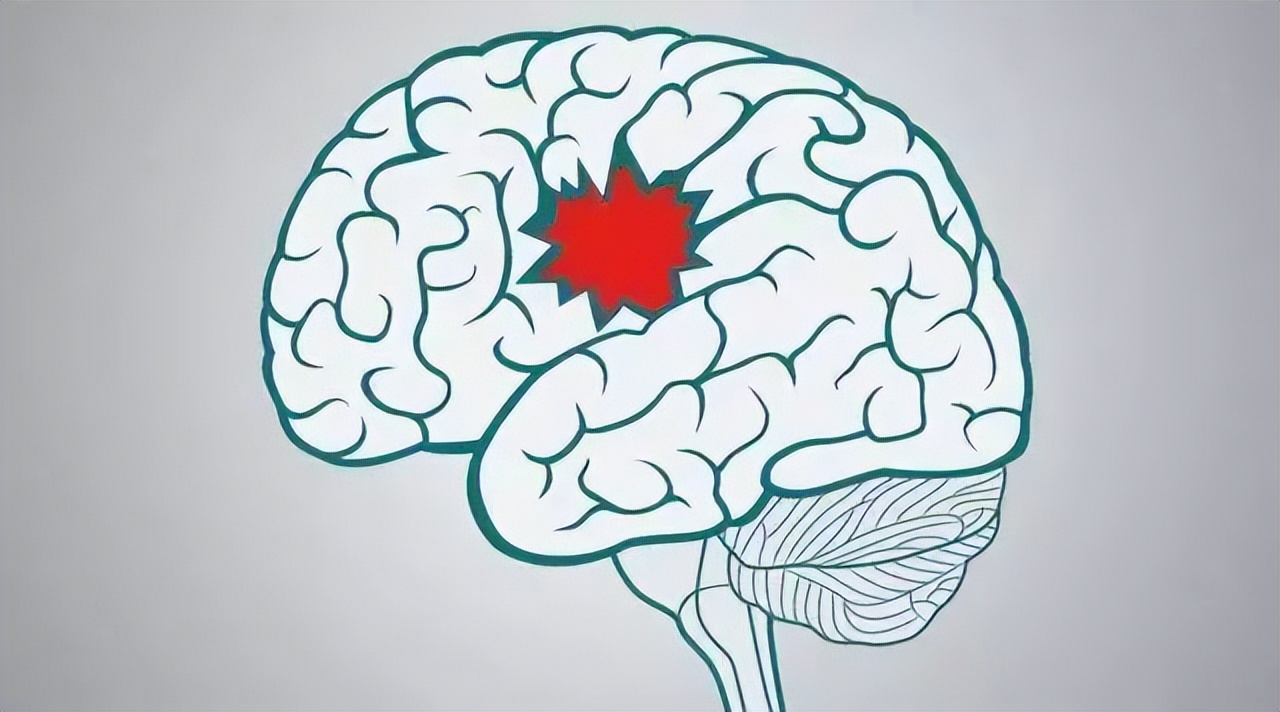 外科手术后发热38度是不是感染了,外科手术后发热原因