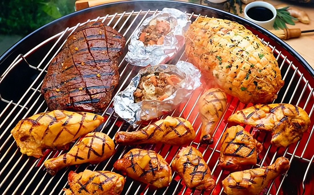 肝癌腹水晚期死亡前三个月征兆,肝癌腹水最快的解决方法