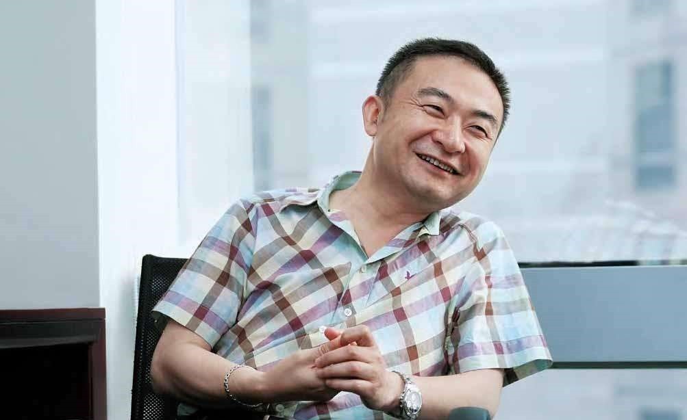 民间股神林园持有股票有哪些,民间股神林园投资了什么